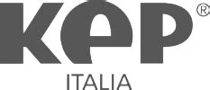 KEP Italia Official Site 